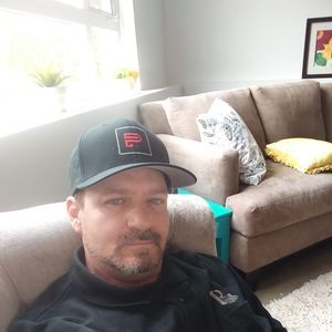 Meet your Posher, Tommy